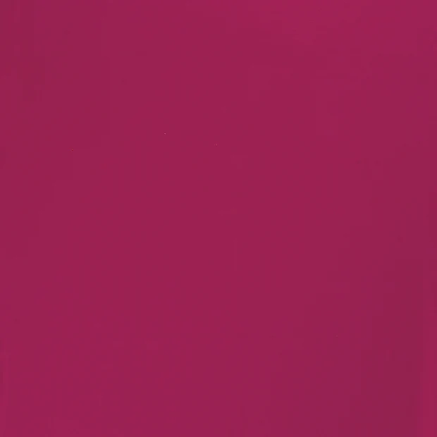 Terapy Elly zitzak - Roze | 100cm x 50cm x 80cm Top Merken Winkel